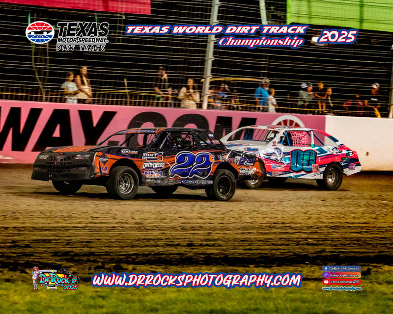 10-03-2025- TMS Dirt Track-4391.jpg