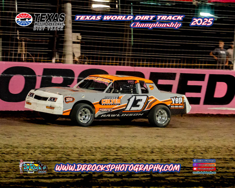 10-03-2025- TMS Dirt Track-4397.jpg