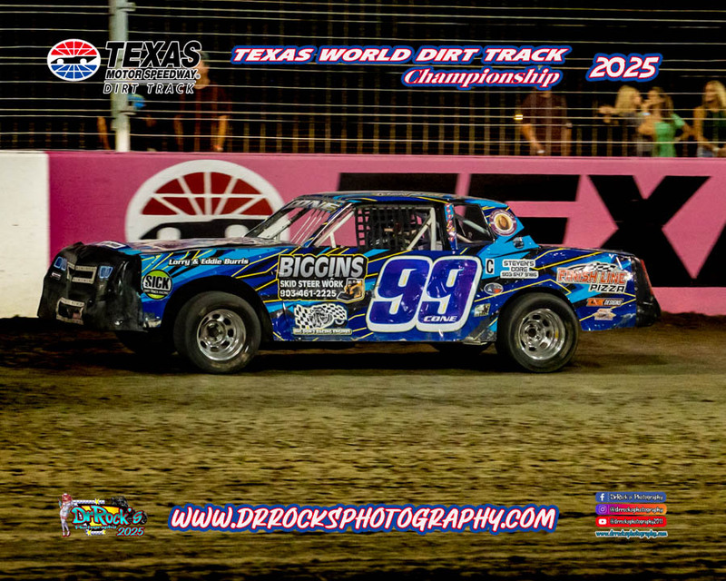 10-03-2025- TMS Dirt Track-4413.jpg