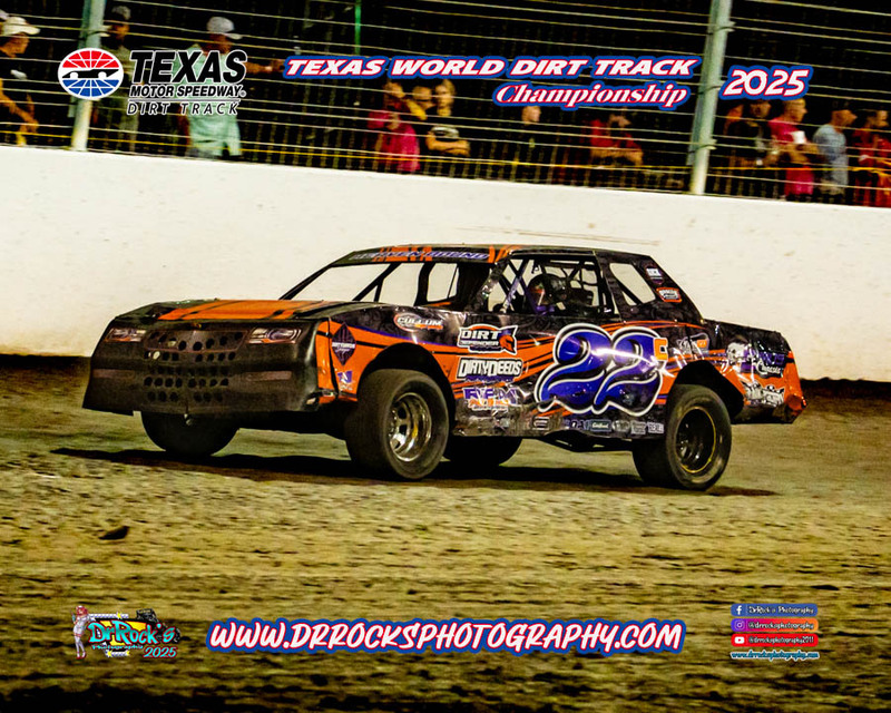 10-03-2025- TMS Dirt Track-4422.jpg