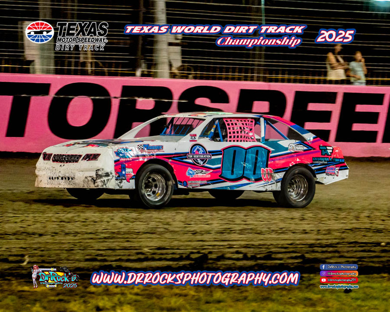 10-03-2025- TMS Dirt Track-4438.jpg