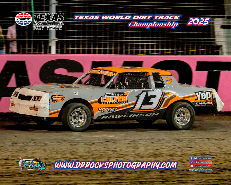 10-03-2025- TMS Dirt Track-4445.jpg