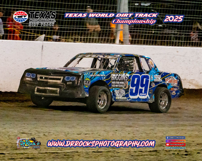 10-03-2025- TMS Dirt Track-4455.jpg