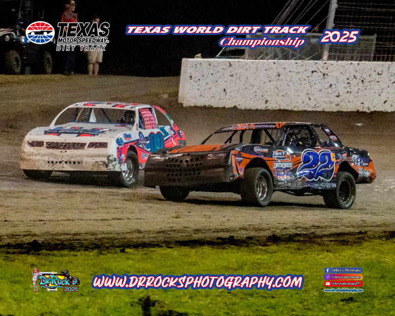 10-03-2025- TMS Dirt Track-4462.jpg