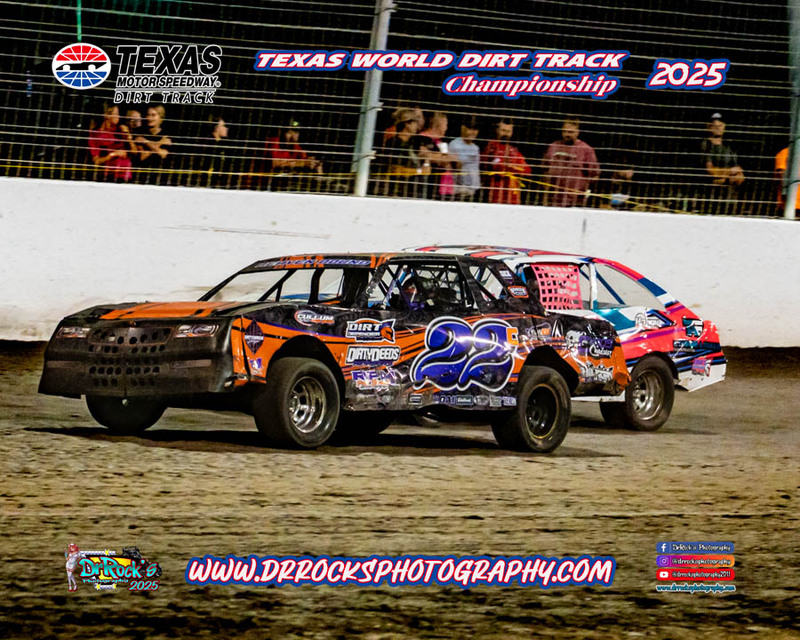 10-03-2025- TMS Dirt Track-4464.jpg