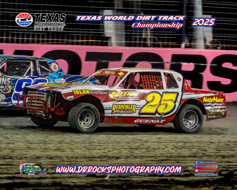 10-03-2025- TMS Dirt Track-4468.jpg