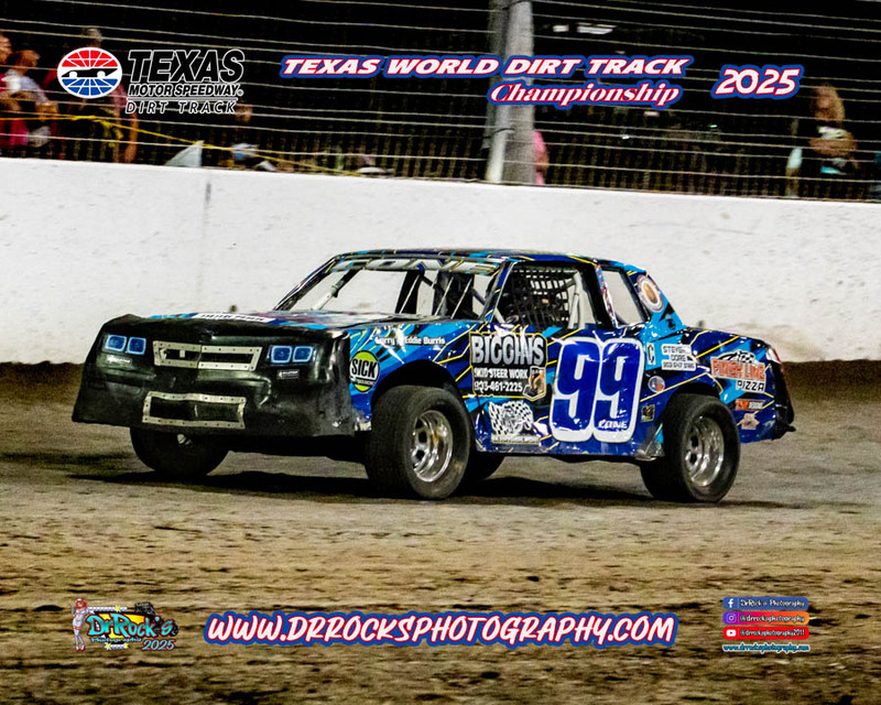 10-03-2025- TMS Dirt Track-4477.jpg