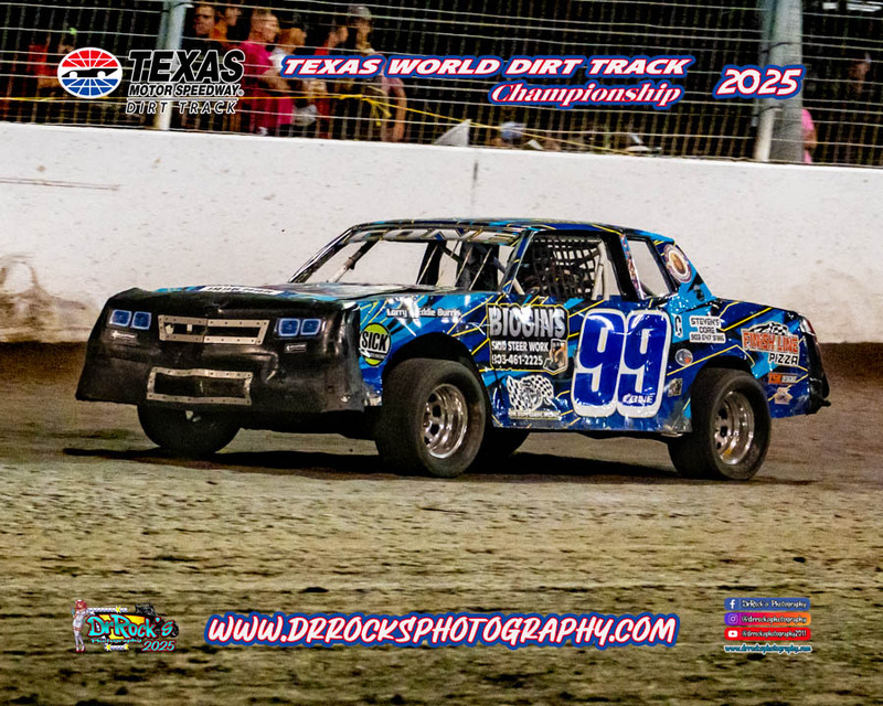 10-03-2025- TMS Dirt Track-4478(1).jpg