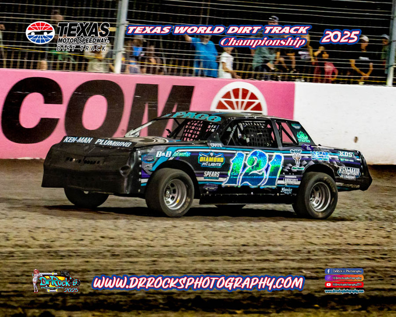 10-03-2025- TMS Dirt Track-4480.jpg