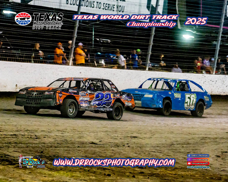 10-03-2025- TMS Dirt Track-4488.jpg