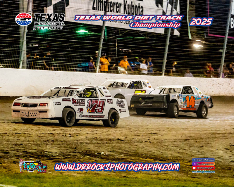 10-03-2025- TMS Dirt Track-4498.jpg