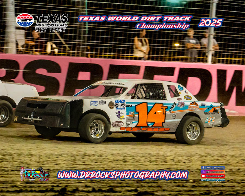 10-03-2025- TMS Dirt Track-4503.jpg