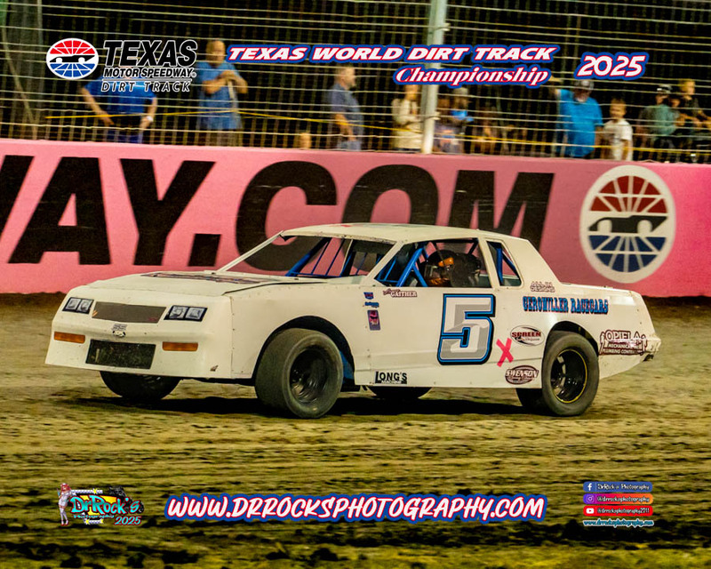 10-03-2025- TMS Dirt Track-4506.jpg