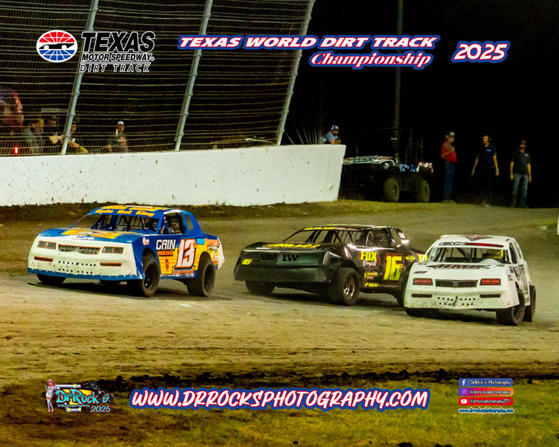 10-03-2025- TMS Dirt Track-4512.jpg