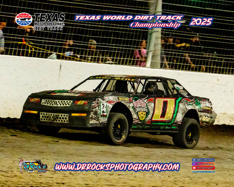 10-03-2025- TMS Dirt Track-4515(1).jpg