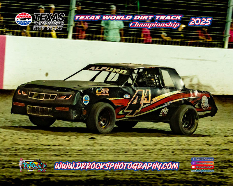 10-03-2025- TMS Dirt Track-4522.jpg