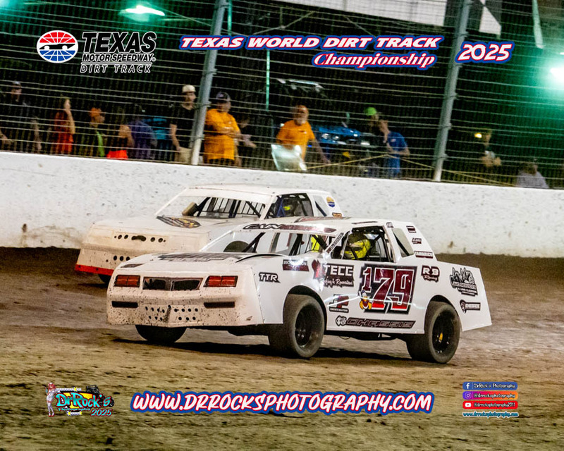 10-03-2025- TMS Dirt Track-4540.jpg