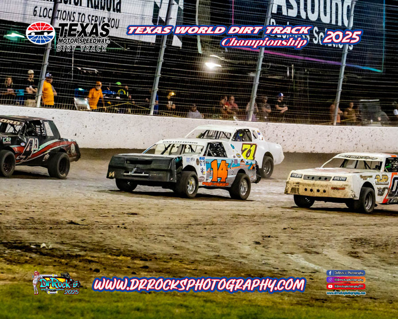 10-03-2025- TMS Dirt Track-4558.jpg