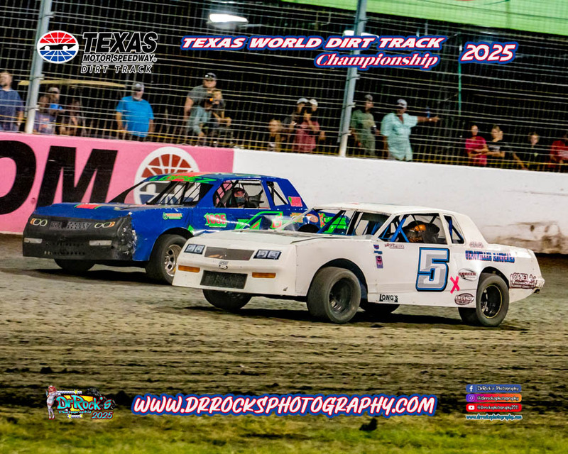 10-03-2025- TMS Dirt Track-4562.jpg