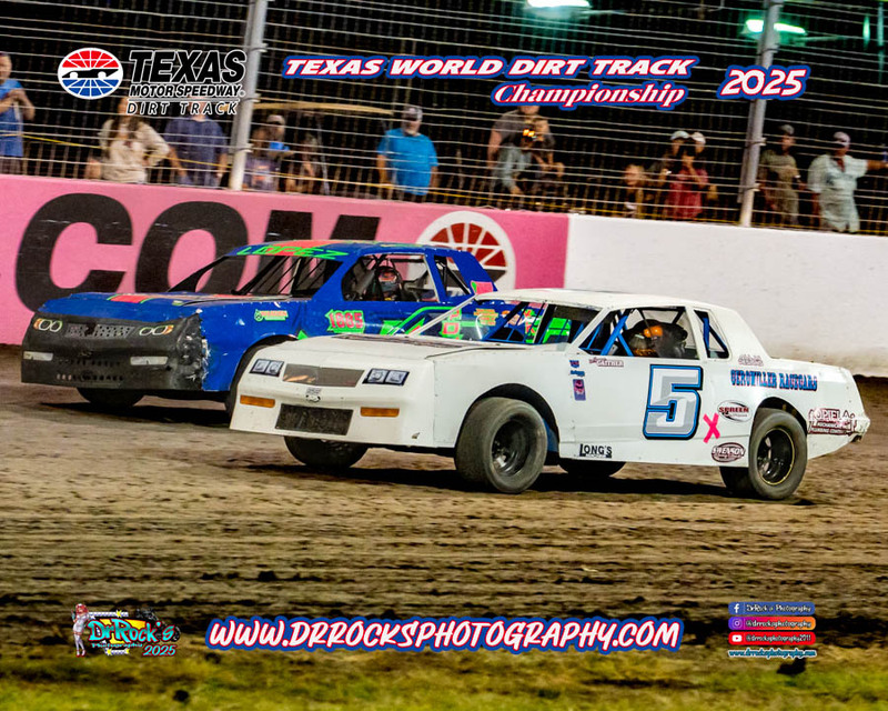 10-03-2025- TMS Dirt Track-4563.jpg