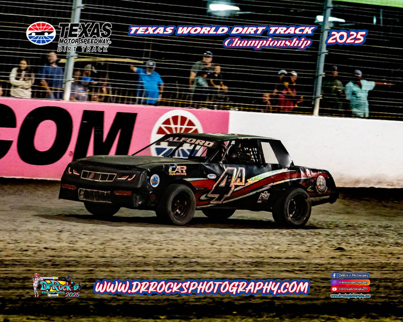 10-03-2025- TMS Dirt Track-4574.jpg