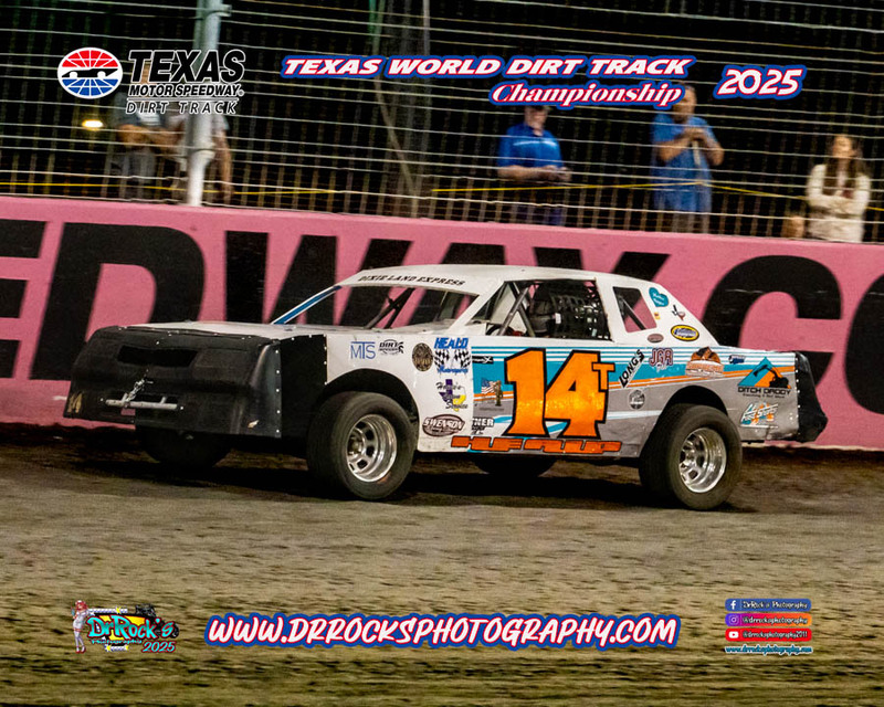 10-03-2025- TMS Dirt Track-4587.jpg