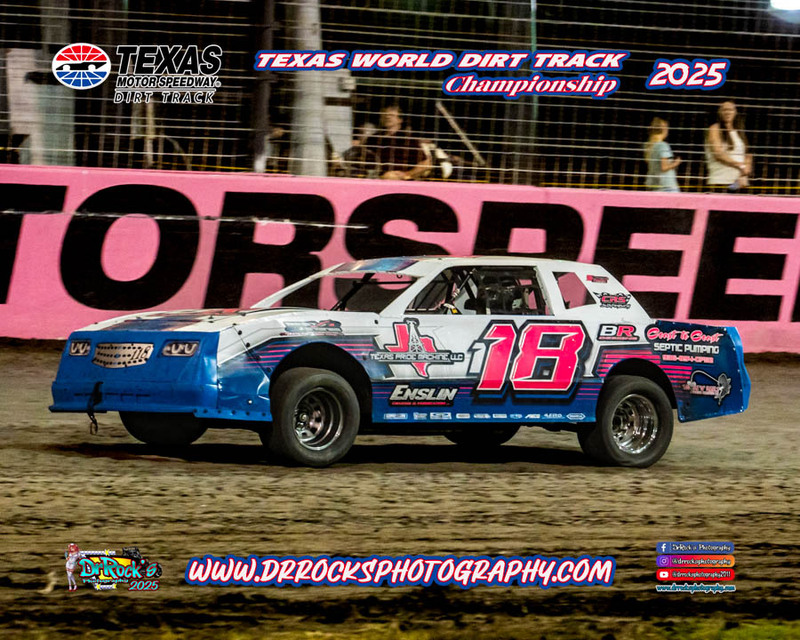 10-03-2025- TMS Dirt Track-4594.jpg