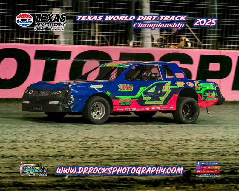 10-03-2025- TMS Dirt Track-4598.jpg