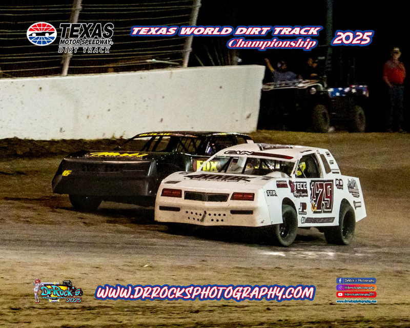 10-03-2025- TMS Dirt Track-4601.jpg