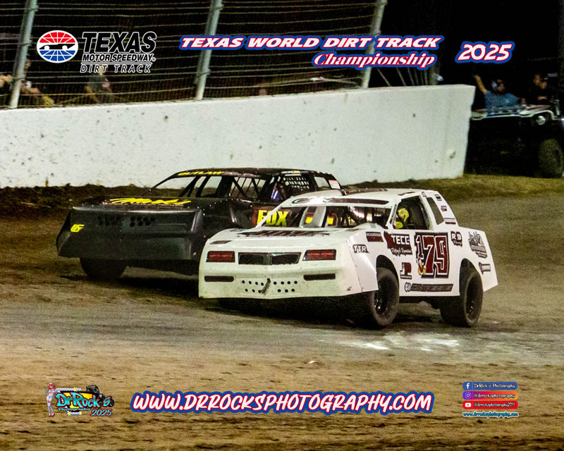 10-03-2025- TMS Dirt Track-4602.jpg