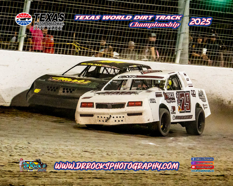 10-03-2025- TMS Dirt Track-4607.jpg