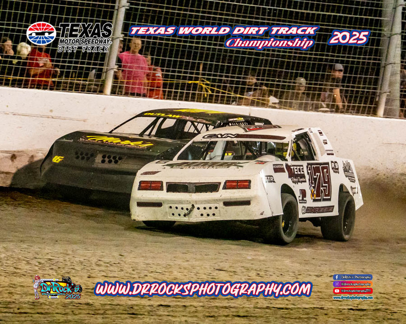 10-03-2025- TMS Dirt Track-4608.jpg