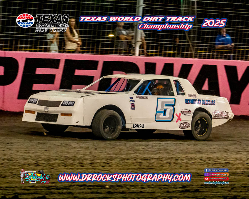 10-03-2025- TMS Dirt Track-4624(1).jpg