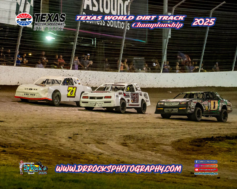 10-03-2025- TMS Dirt Track-4633.jpg