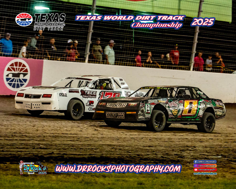10-03-2025- TMS Dirt Track-4635.jpg