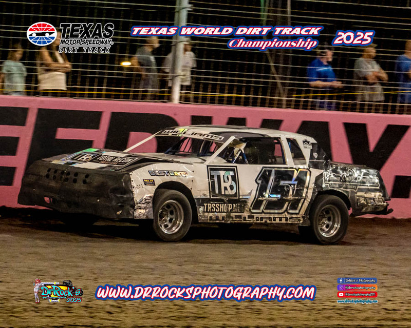 10-03-2025- TMS Dirt Track-4643.jpg