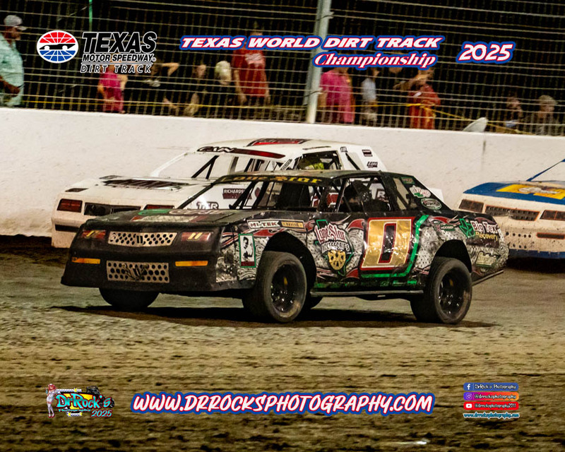 10-03-2025- TMS Dirt Track-4648.jpg
