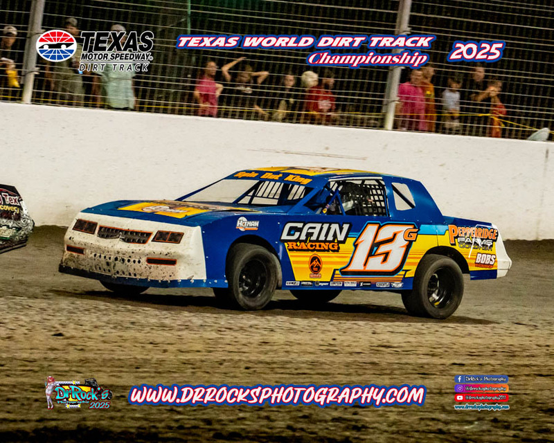 10-03-2025- TMS Dirt Track-4664.jpg