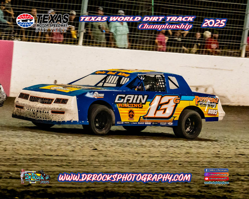 10-03-2025- TMS Dirt Track-4665.jpg
