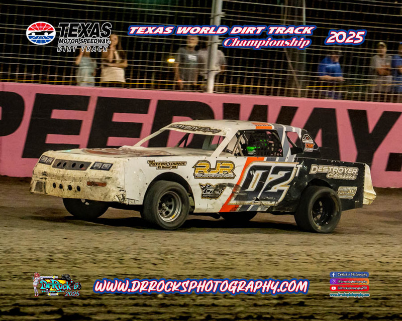 10-03-2025- TMS Dirt Track-4668.jpg