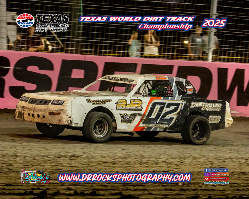 10-03-2025- TMS Dirt Track-4669.jpg