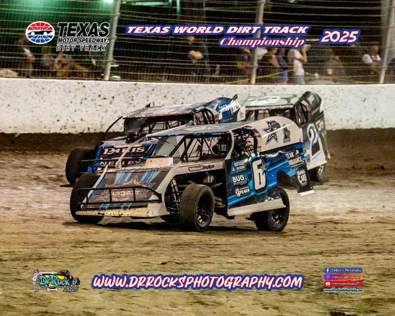 10-03-2025- TMS Dirt Track-4673.jpg