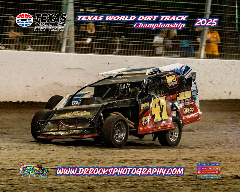 10-03-2025- TMS Dirt Track-4676.jpg