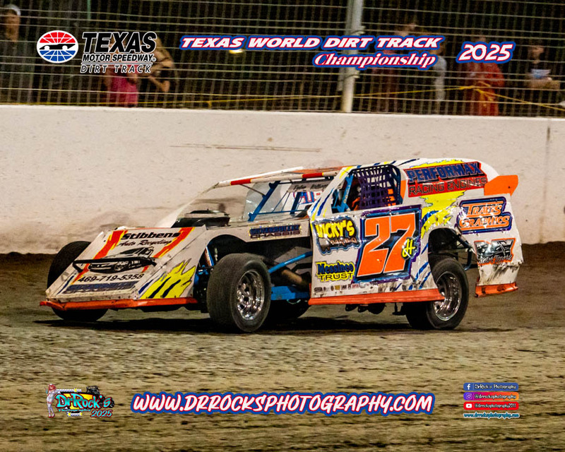 10-03-2025- TMS Dirt Track-4680.jpg