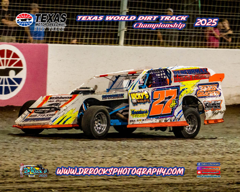 10-03-2025- TMS Dirt Track-4682.jpg