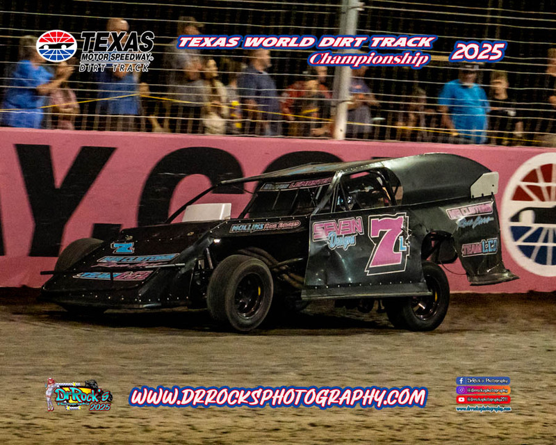 10-03-2025- TMS Dirt Track-4686.jpg