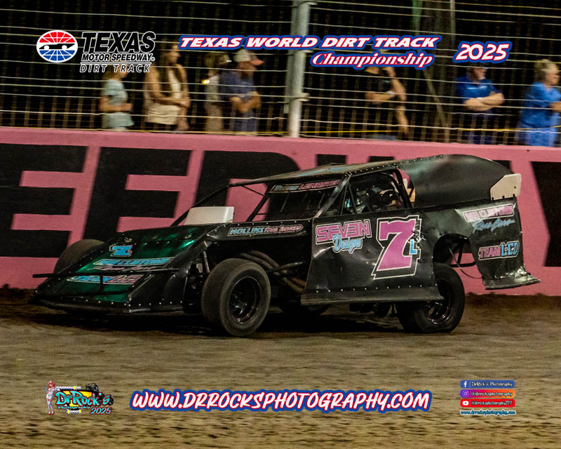 10-03-2025- TMS Dirt Track-4688.jpg