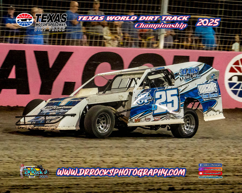 10-03-2025- TMS Dirt Track-4694.jpg