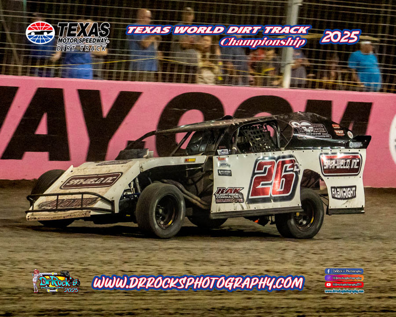 10-03-2025- TMS Dirt Track-4698.jpg