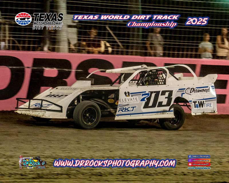 10-03-2025- TMS Dirt Track-4700.jpg